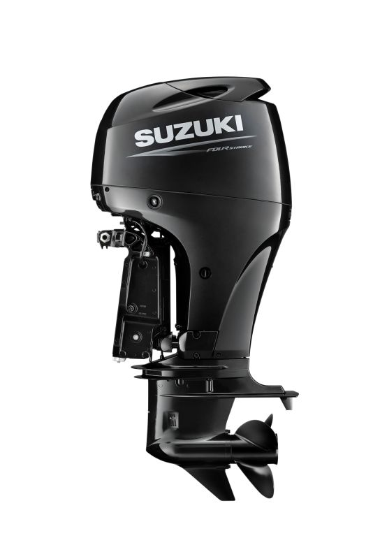 slider 2 Suzuki DF70 A